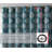 Petrie Curtain Single Panel-1974760264