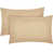Beige Striped is out of stock