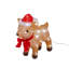 Decoration