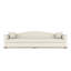 Canapé extra long Horatio Camelback Taper-746909924-746909902-746790174