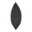 Shepard Square Pillow Cover & Insert-1710993292