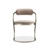 Retrospect Armchair