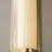 Newburgh 1 Light Bath and Vanity-103232698-83434636