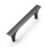 New Collection Flat Bar Pull