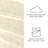 Sheet Set Solid Microfiber Ultra Soft Bedding-105901596-105901600