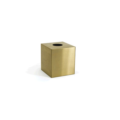 Tissue Box Cover