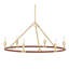 Lustre moyen Ellerston-124298751