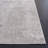 Conway Princeton Performance Rug-22279336