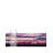 Isla Naplate Rug-42213627