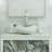 Novatto 12 Bathroom Sink