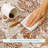 Machine Washable Indoor/Outdoor Chantille ACN2753 Botanical Rug-1075402019-1075402029