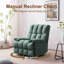 Fauteuil inclinable lève-personne Jonia-926859968