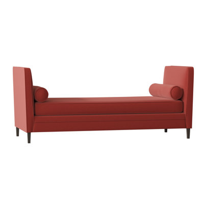 Lydia Upholstered Bench