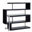 Verre transparent Buck II (sans la chaise de bureau)-461083578