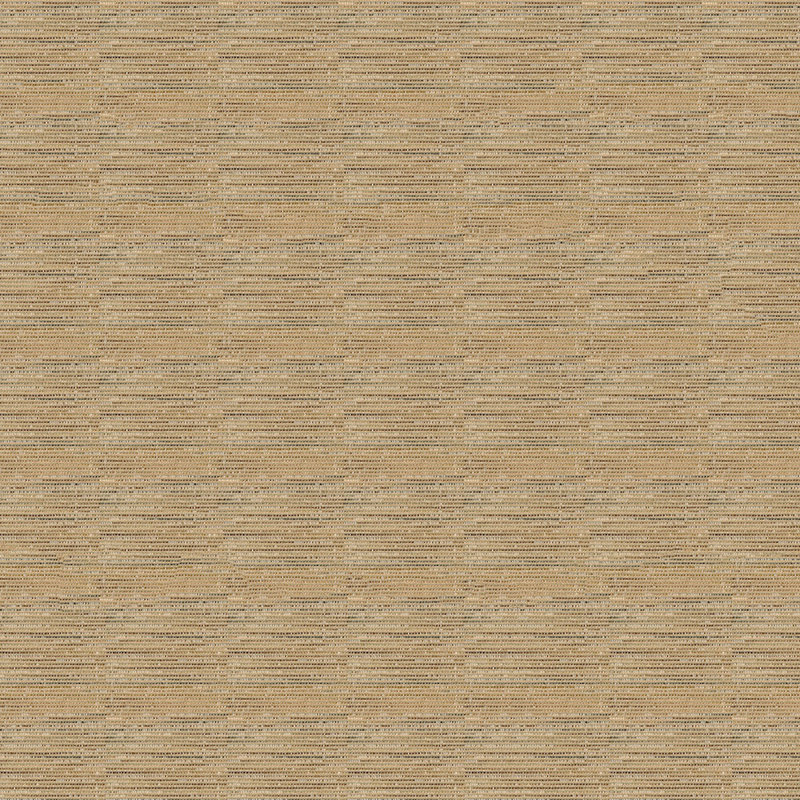 Reed Fabric, Beige