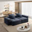 Canapé modulaire surdimensionné Modern-2104042418