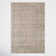 Shenade Hand Loomed Geometric Indoor Rug