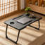 MDF Computer Desk
