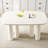 Nikkita Dining Table-180860511-181222682