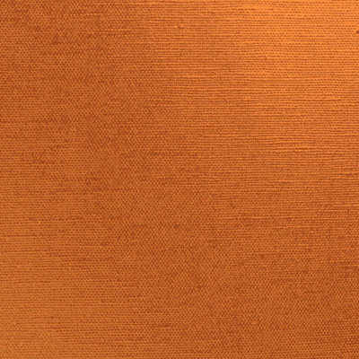 Tissu classique Hatteras