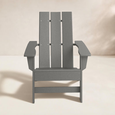 Ratcliff Adirondack Chair