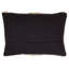 Housse et insert pour coussin lombaire Dottie Collection-68638613