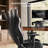 Fauteuil ergonomique Python II-76822694