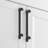 7 5/8" Center to Center Bar Pull-98186619