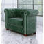 Chesterfield  Sofa Set 3+2+1-1249680268