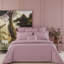 Triomphe Duvet Cover-68918829-105225582
