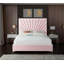 Lit plateforme tapissier Manila-1366142498-1366142503