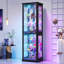 Display Cabinet-1594705607
