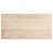 Ivory Honed