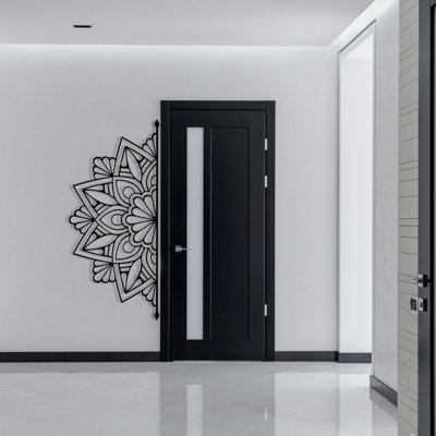 Hanah Home Wall Décor