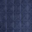Waffle Twist 100% Cotton Bath Towel-123492693-123492701