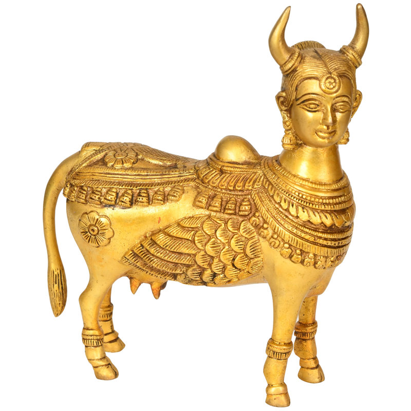 Animals Figurines & Sculptures