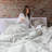 Coma-Holic Coma Inducer Buttery Gray Oversized Comforter-83564389