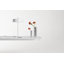 Vase de table Gussy-356743094