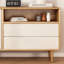 Buffet Nordic Simple
