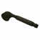 Hot Springs Full Handheld Shower Head