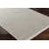 Rylee Performance Wool Indoor Rug