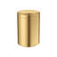 Universal Circular 1.32 Gallons Kitchen Trash Can-1296226479