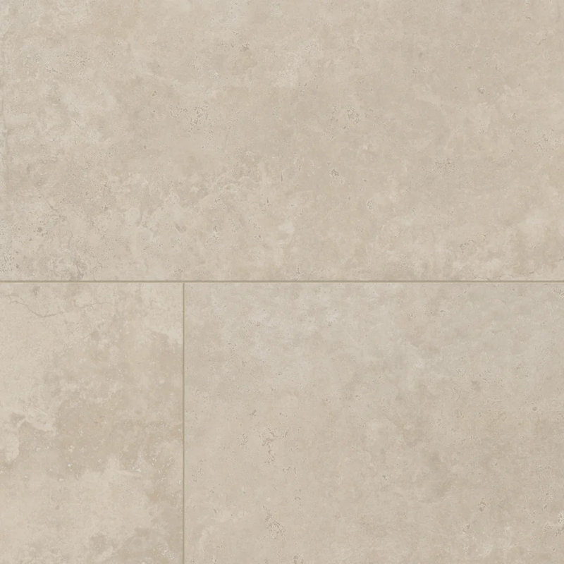 IL Lusso Marfil 24 x 48 mat, Crème mat