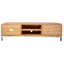 Annandale Media Console