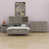 Antique Grey is out of stock selected