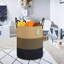 Laundry Basket-1227775901