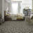12" x 12" Natural Stone Mosaic Wall & Floor Use Tile