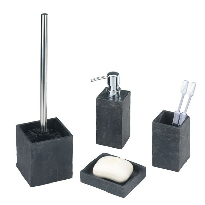 Shaurya Soap Dispenser