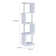 Siegfried Geometric Bookcase