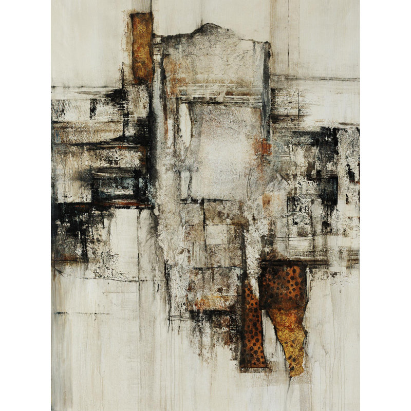 " Paper Performance I "